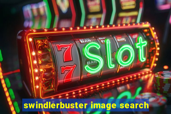 swindlerbuster image search